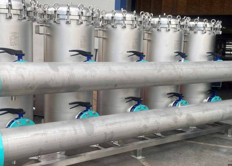 Process Filtration Solutions 7 Process Filteration Service Page Featured