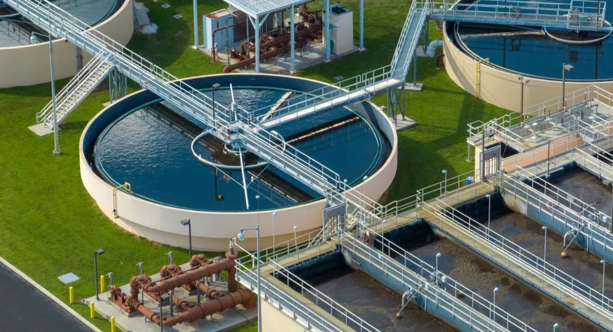 Water Service Page Featured