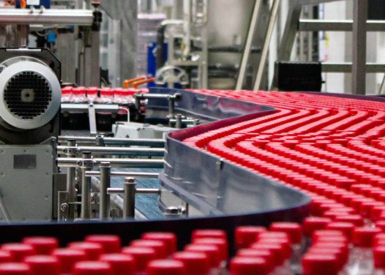 Automation, Instrumentation & Control 6 Automation Service Page Featured