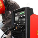 Castolin Main Partner Image e1750203082720