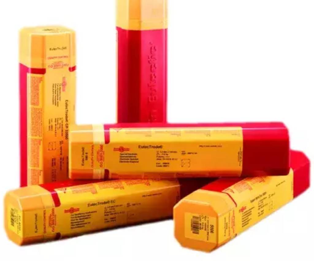 Castolin Eutectic GmbH 2 Castolin1 Partner Image