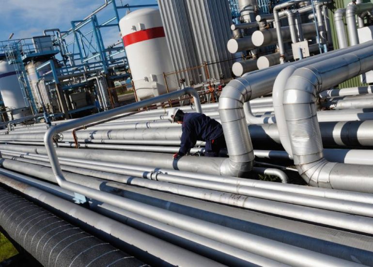 Pipeline Management Systems 4 Pipeline Service Page Featured