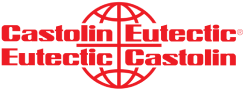 Castolin Eutectic 19 Logo Castolin Eutectic