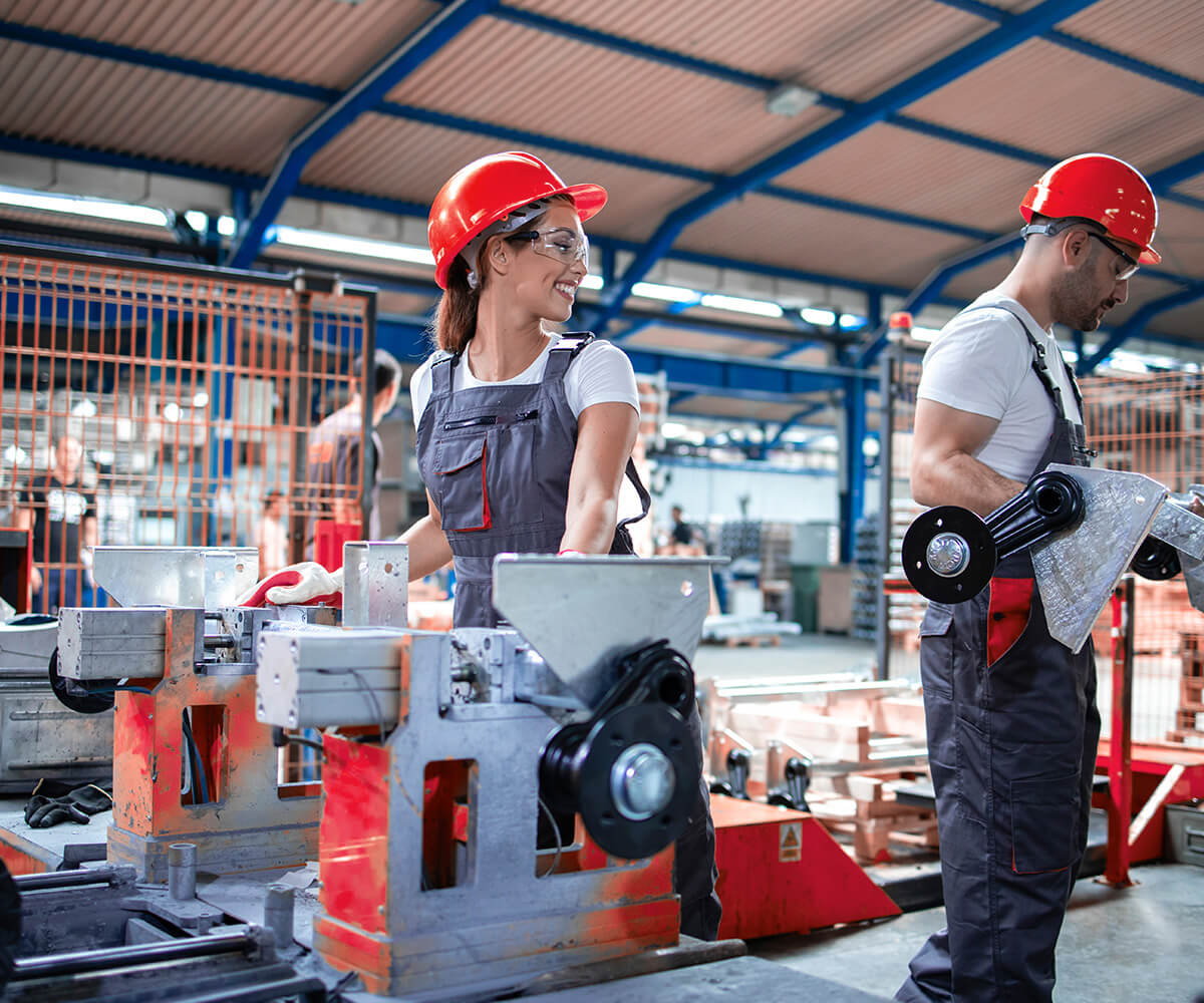 Maintenance & Technical Support 2 img 02