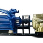 Acme Main Partner Image