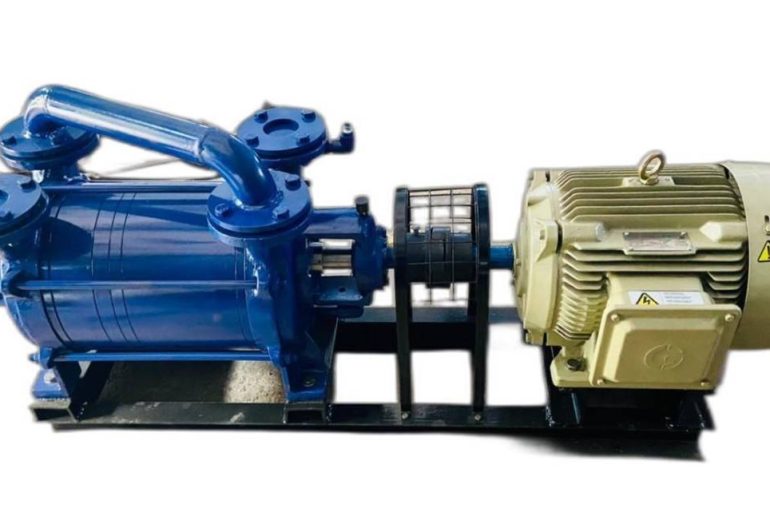 Acme Main Partner Image