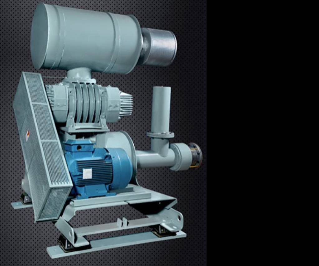 Acme Air Equipments 2 Acme1 Partner Image