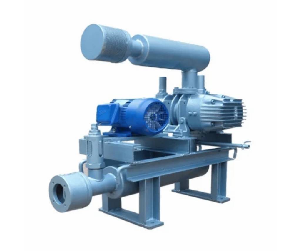 Acme Air Equipments 3 Acme2 Partner Image