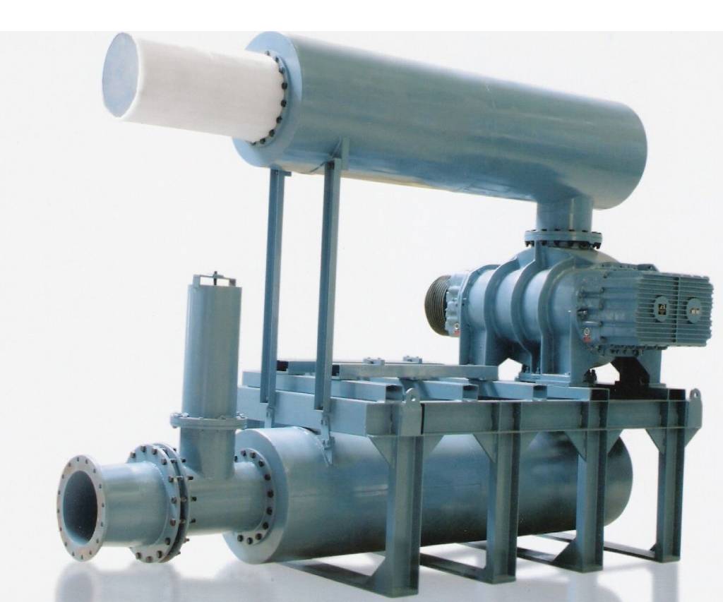Acme Air Equipments 4 Acme3 Partner Image