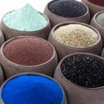 African Main Partner Image