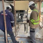 Blog Engineering Solutions 770x550 2