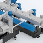 Coperion Main Partner Image