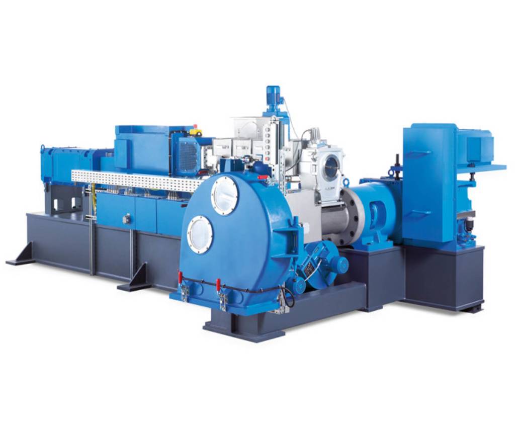 Coperion 3 Coperion2 Partner Image