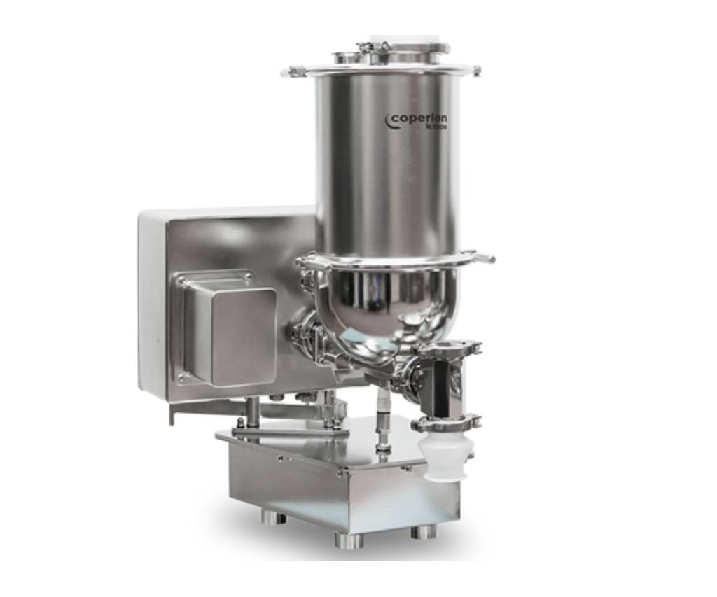 Coperion 4 Coperion3 Partner Image