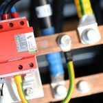 DEHN Main Partner Image