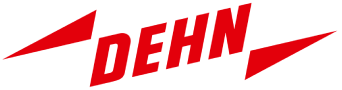 DEHN Lightning Protection 23 DEHN