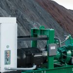 Franklin Electric Main Partner Image e1750203148940