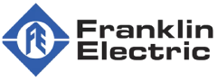 Franklin Electric 20 Franklin Electric