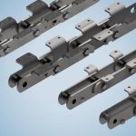 HEKO Main Partner Image