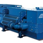 Hasler Group Main Partner Image