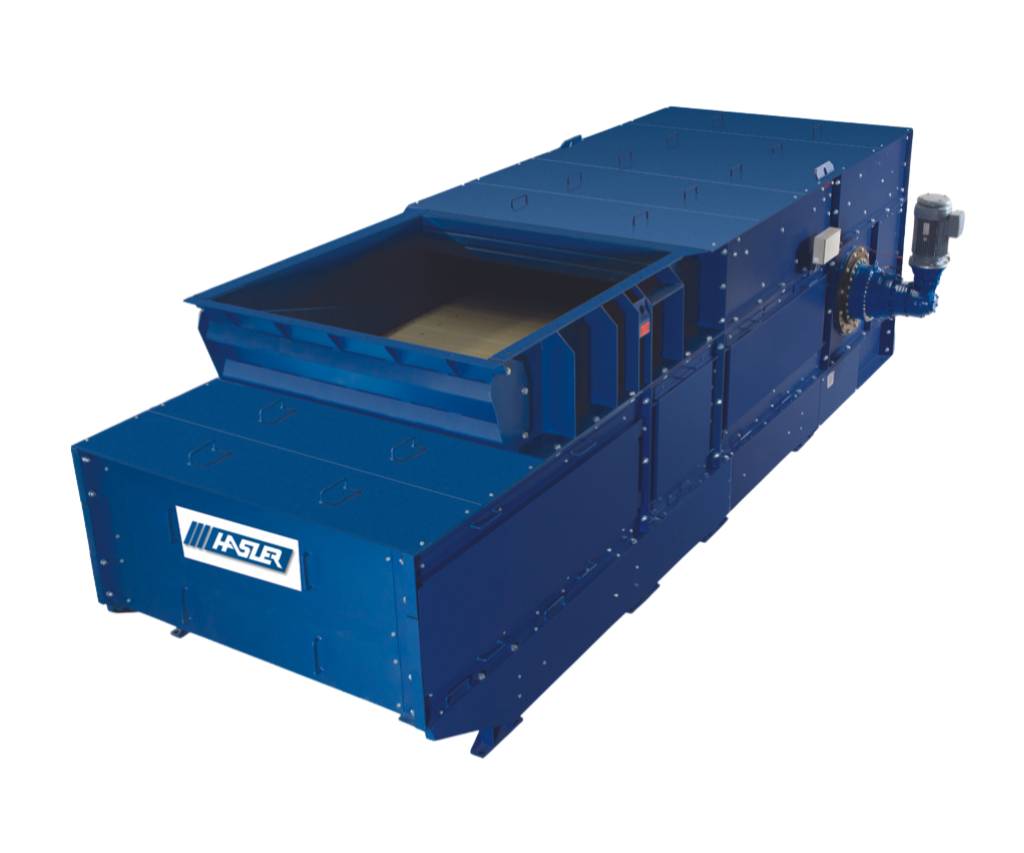 Hasler Group 2 Hasler Group1 Partner Image