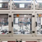 ITW Main Partner Image