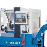 KNUTH Machine Tools Main Partner Image e1750203187579