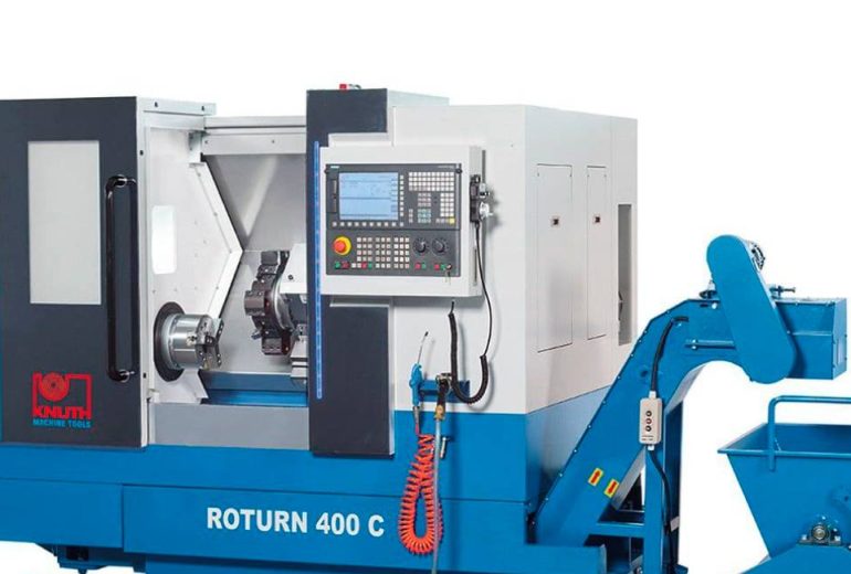 KNUTH Machine Tools Main Partner Image e1750203187579