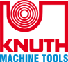 KNUTH Machine Tools 21 KNUTH