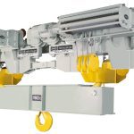 KULI Main Partner Image