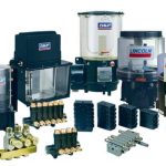 Lincoln SKF Main Partner Image