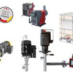 Lutz JESCO Main Partner Image