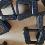 RU STEEL Main Partner Image