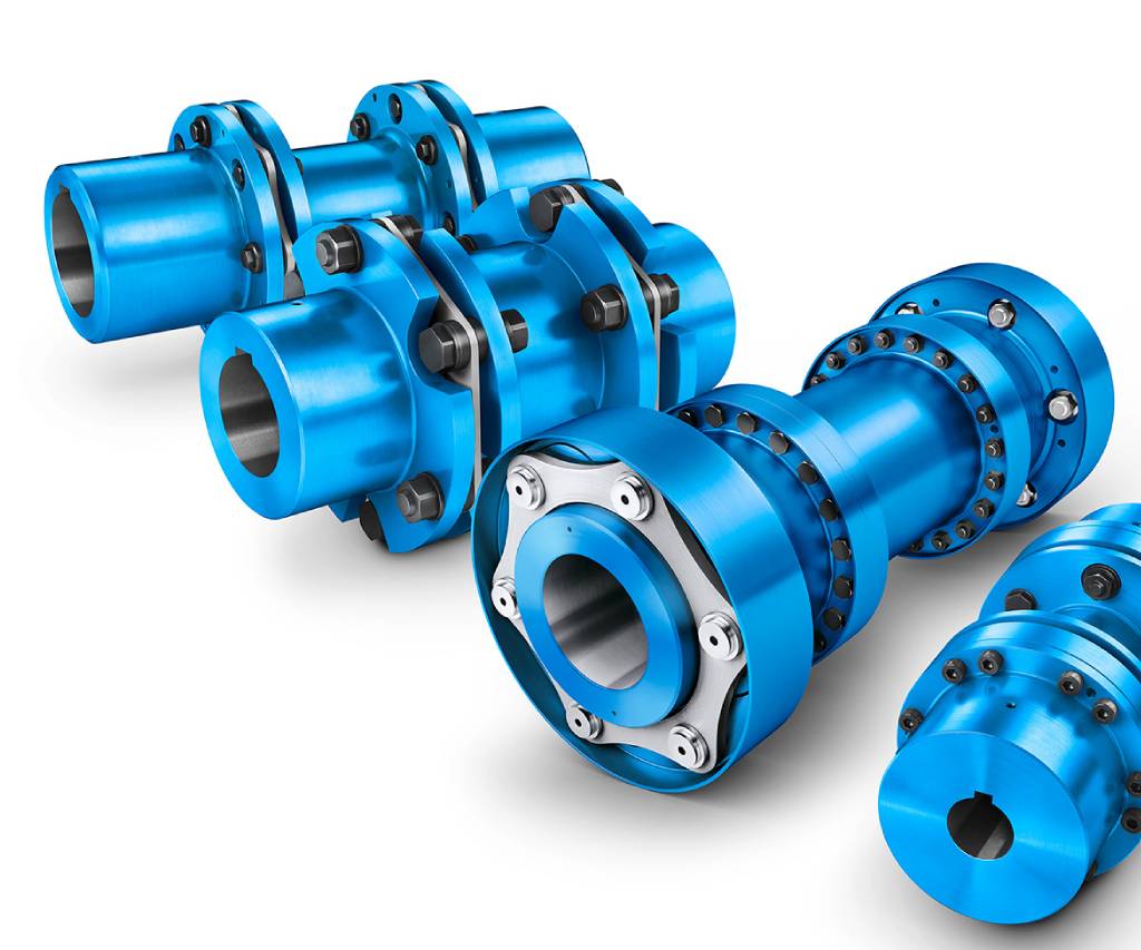 RU-STEEL Italia 2 RU STEEL1 Partner Image
