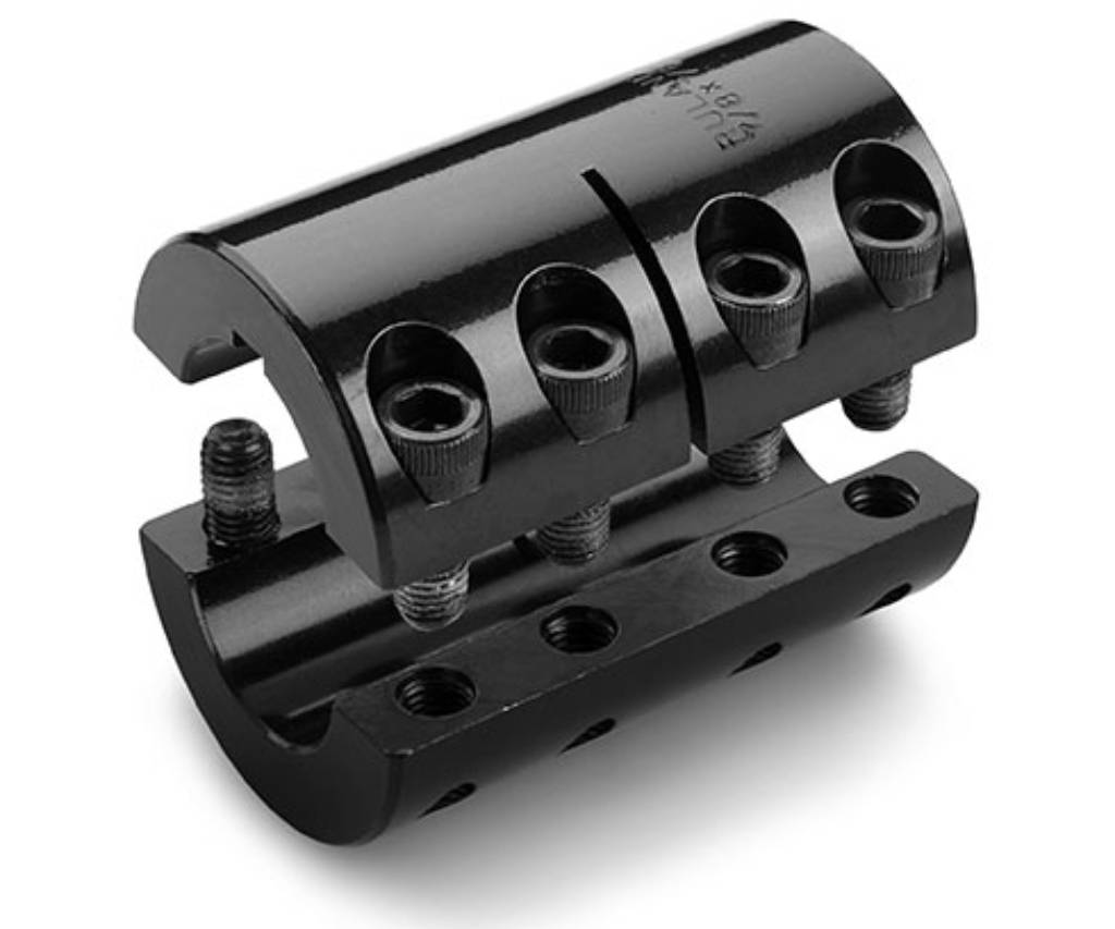 RU-STEEL Italia 4 RU STEEL3 Partner Image
