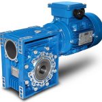 Rossi Main Partner Image