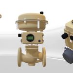 SAMSON Main Partner Image