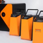 Tempsens Main Partner Image