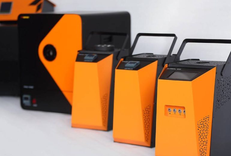 Tempsens Main Partner Image