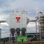 Thermax Main Partner Image