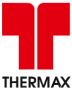 Thermax 34