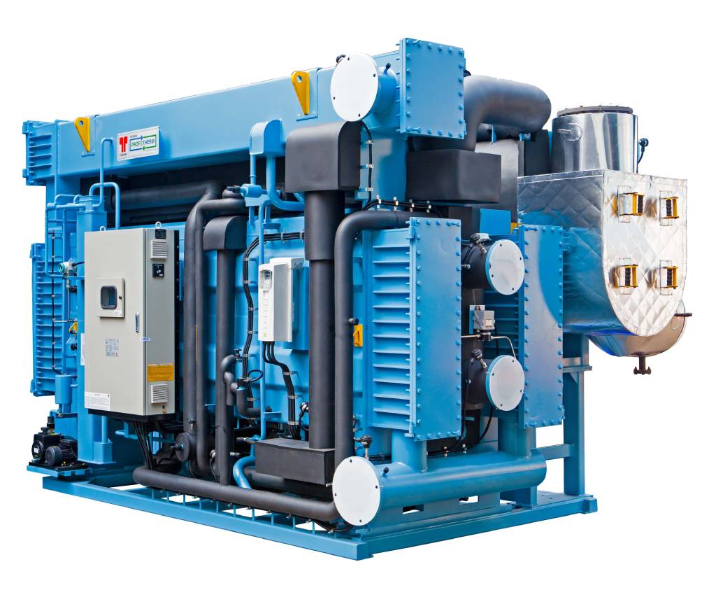 Thermax 3 Thermax2 Partner Image