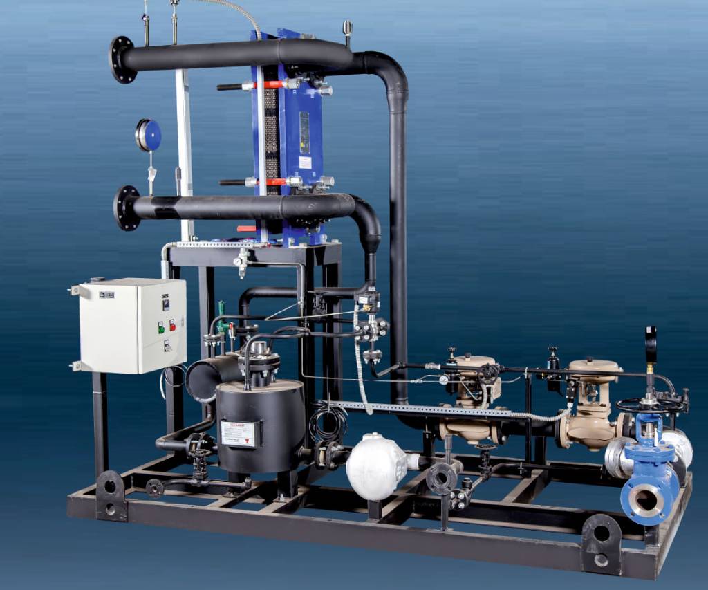 Thermax 4 Thermax3 Partner Image