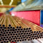 Vestas Main Partner Image